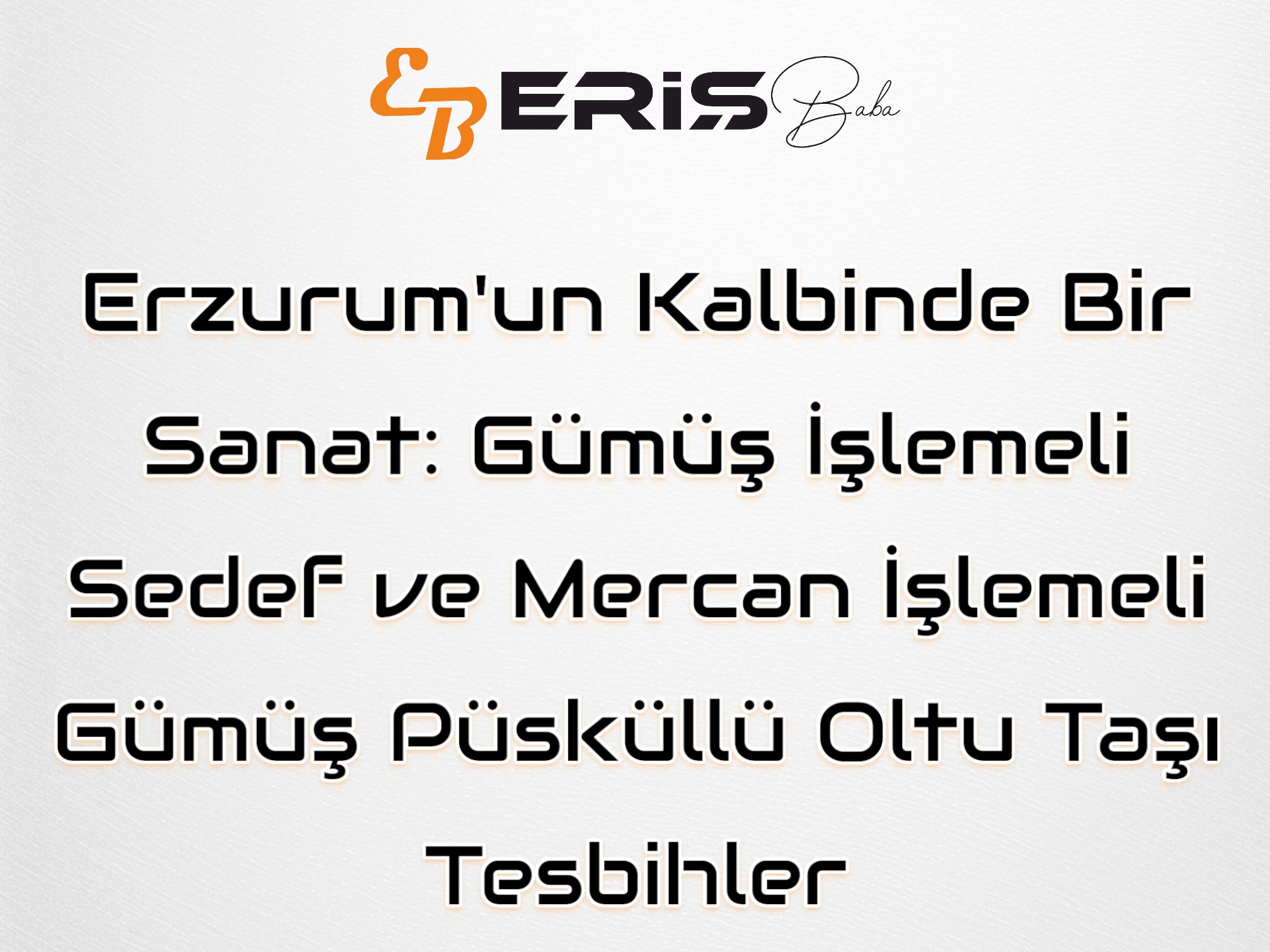 erzurum-un-kalbinde-bir-sanat-gumus-islemeli-sedef-ve-mercan-islemeli-gumus-puskullu-oltu-tasi-tesbihler