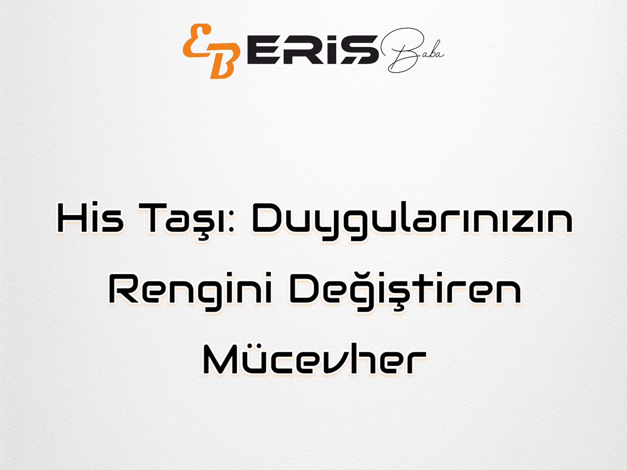 his-tasi-duygularinizin-rengini-degistiren-mucevher